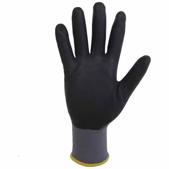 General-Motor Belt Maker Automotive Car Serpentine Belt Textile Garment Packaging Agricultural Logistic EPDM CR Rubber Timing Belt