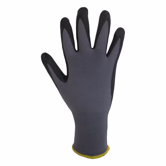 General-Motor Belt Maker Automotive Car Serpentine Belt Textile Garment Packaging Agricultural Logistic EPDM CR Rubber Timing Belt