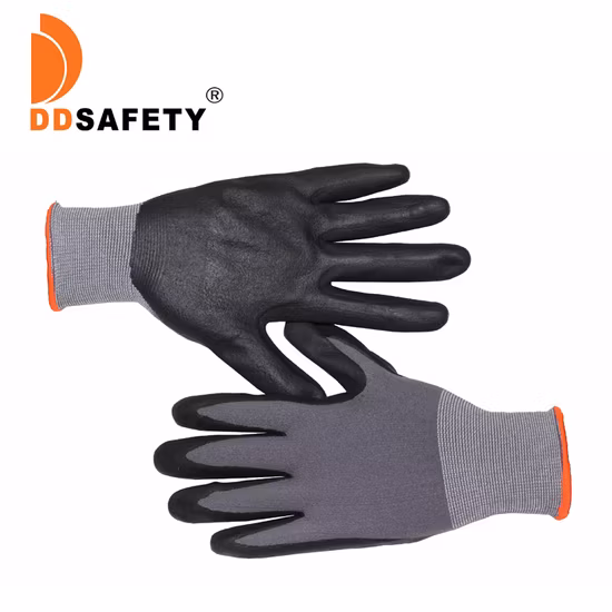 General-Motor Belt Maker Automotive Car Serpentine Belt Textile Garment Packaging Agricultural Logistic EPDM CR Rubber Timing Belt