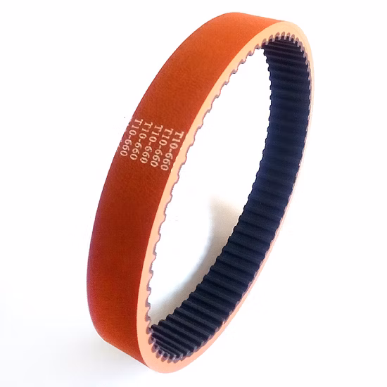 V Ribbed Belts/ Poly V Belts/ Multi Rib Belts/Cogged Belts/Wrapped Belts