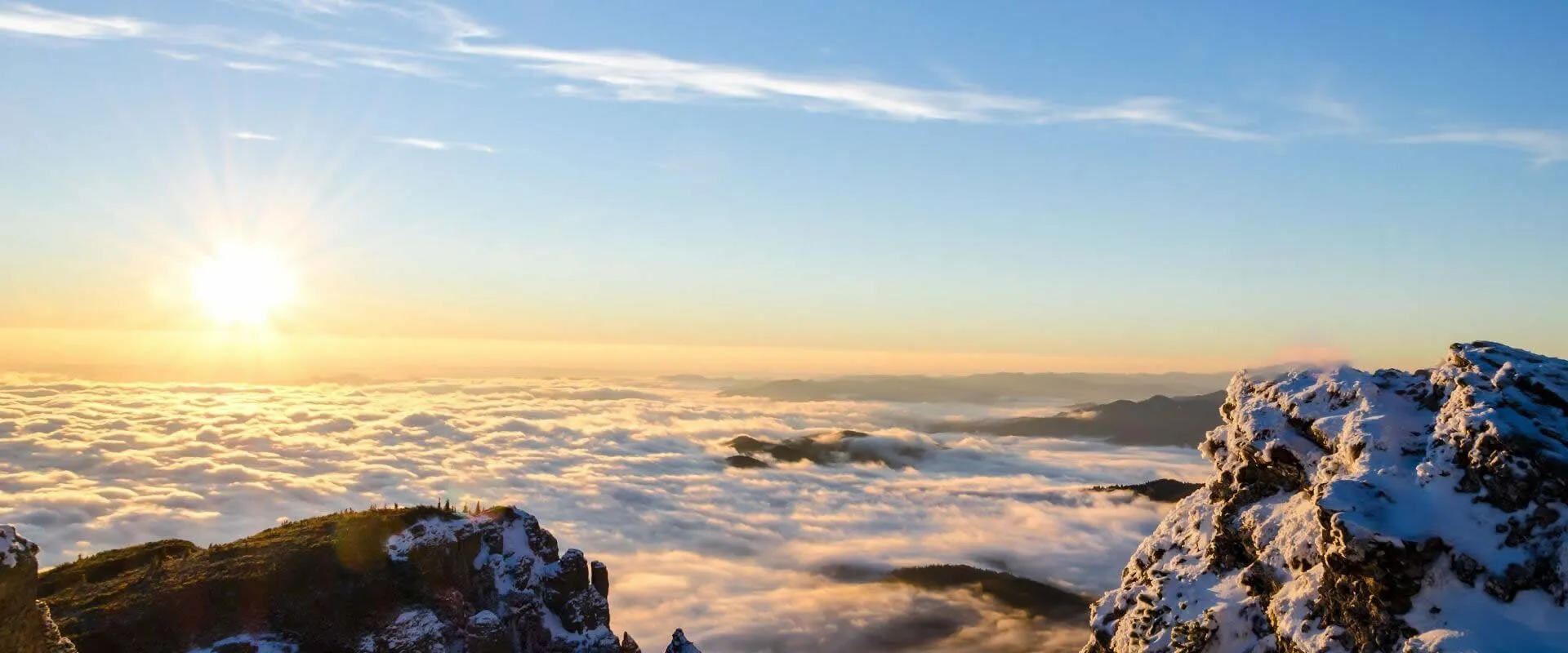 First-rate components, precise quality management.