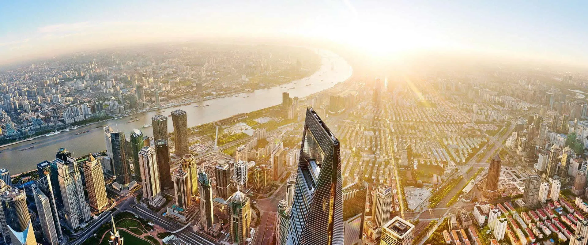 First-rate components, precise quality management.