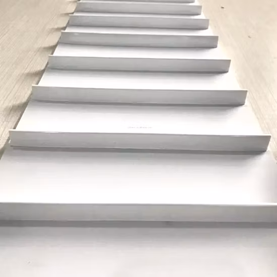 Ep Nn Fabric Polyester Heat Oil Resistant Chevron Rubber Heat Resistance Coal Mining Steel Cord Conveyor Belt