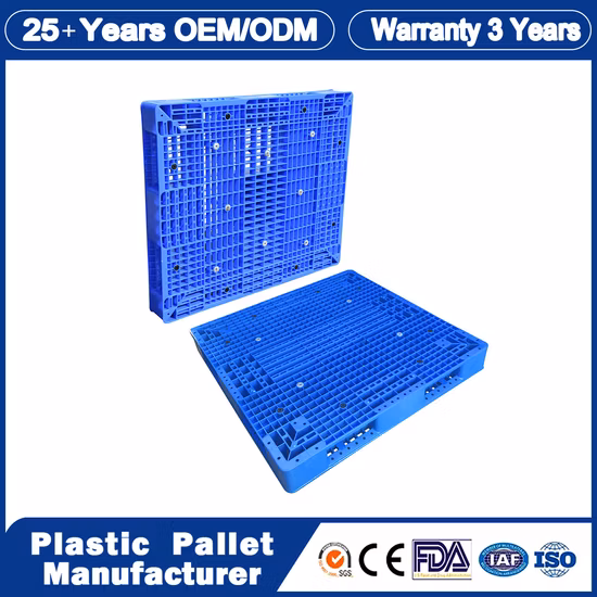 Double Sided V-Belt Sections AA, Bb, Cc, 6dpk