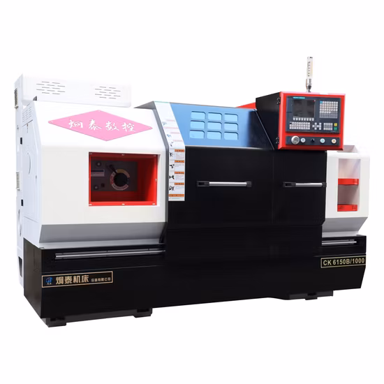 2-30mm PU Round Belt for Sorting and Conveyor Industry