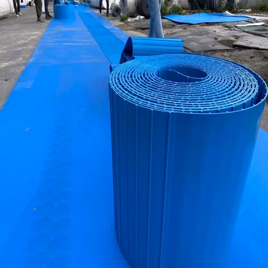 Ep Nn Fabric Polyester Heat Oil Resistant Chevron Rubber Heat Resistance Coal Mining Steel Cord Conveyor Belt