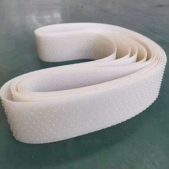 Ep Nn Fabric Polyester Heat Oil Resistant Chevron Rubber Heat Resistance Coal Mining Steel Cord Conveyor Belt