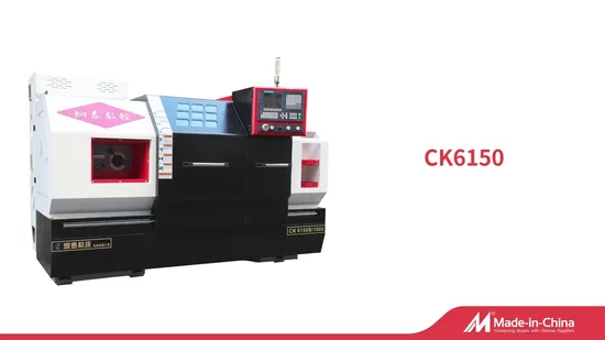 2-30mm PU Round Belt for Sorting and Conveyor Industry