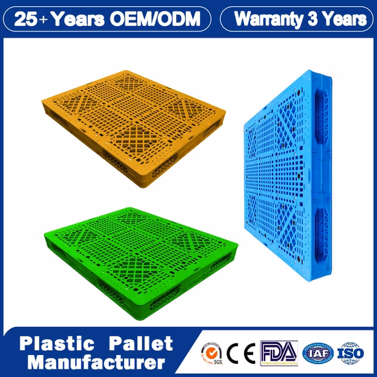 Double Sided V-Belt Sections AA, Bb, Cc, 6dpk