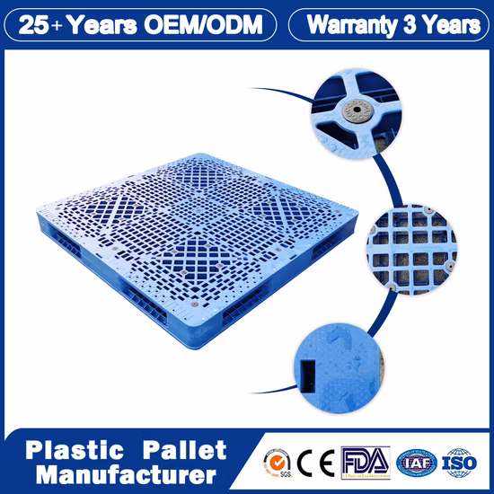 Double Sided V-Belt Sections AA, Bb, Cc, 6dpk