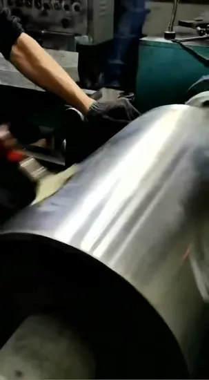 Rubber Wrapped Banded Industrial Poly PVC PU Auto Motorcycle Transmission Parts Fan Conveyor Synchronous Tooth Drive Pk Timing Ribbed V Belt