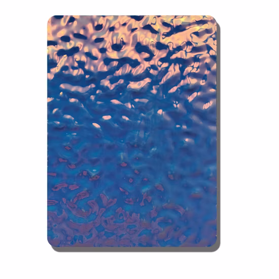 Woman Coat Suit Sweater Elastic Belt Decoration PU Leather Material with Metal Buckle New Design Fashion Wholesale Belt Bl