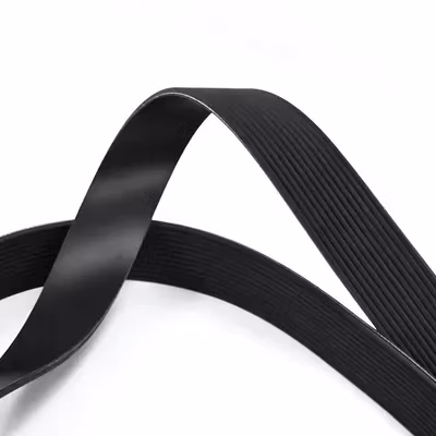 Timing and V Belts Supplier Drive Poly V Belt