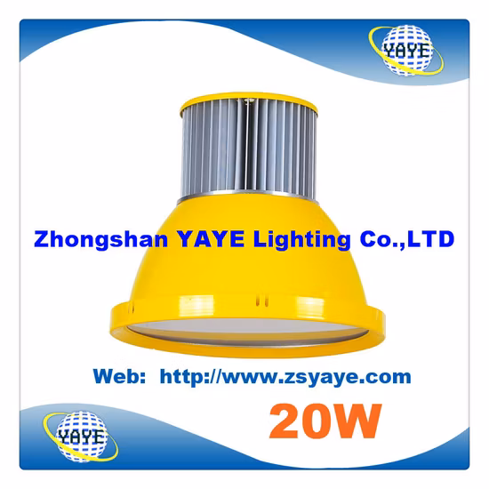 Factory High Quality Green PVC/PU/Pvk Light Duty/Weight Industrial Conveyor/Transmission/Timing Belting/Belt with Grass Pattern