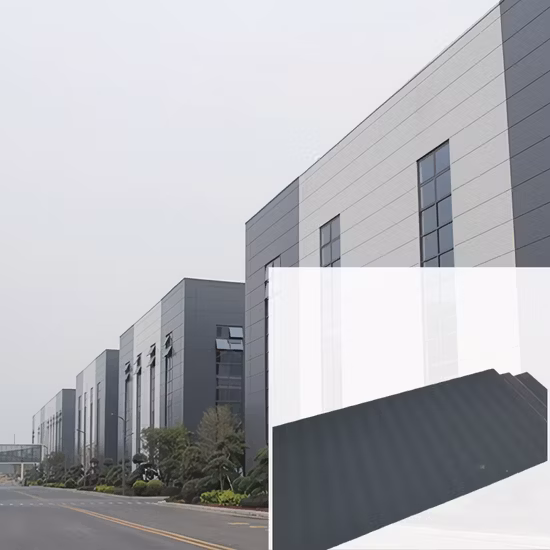 Factory Wholesale High Strength V Belt PU Belt Type a 13mm in Roll