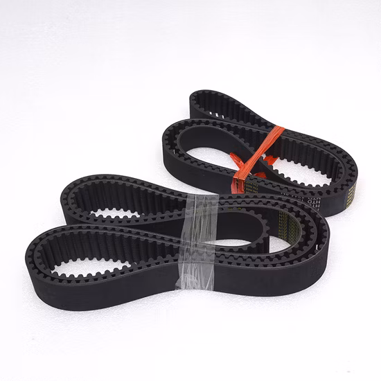 5%off Rubber PVC Silicone PU Auto Motorcycle Transmission Parts Fan Conveyor Synchronous Tooth Drive Pk Timing V Belt