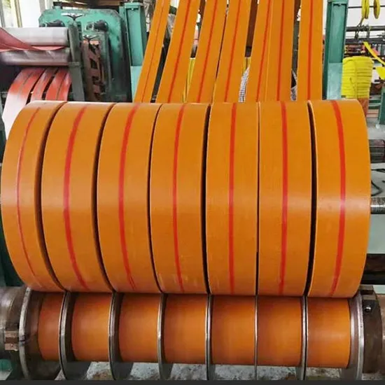 Automotive Industrial Fan Engine Synchronous Toothed Drive PVC Silicone PU Rubber Ribbed Pk Timing Classical Wrapped Wedge V Belt