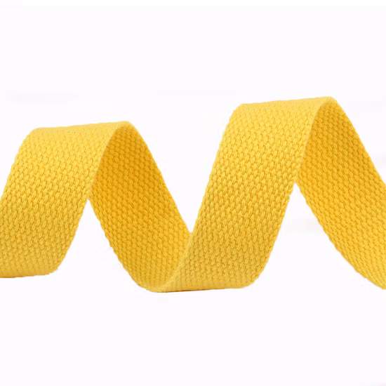 PU Handbags L′v Bags Belt