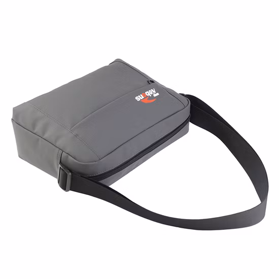 Luxury Belt Fashion Belts PU Leather Designer Belt