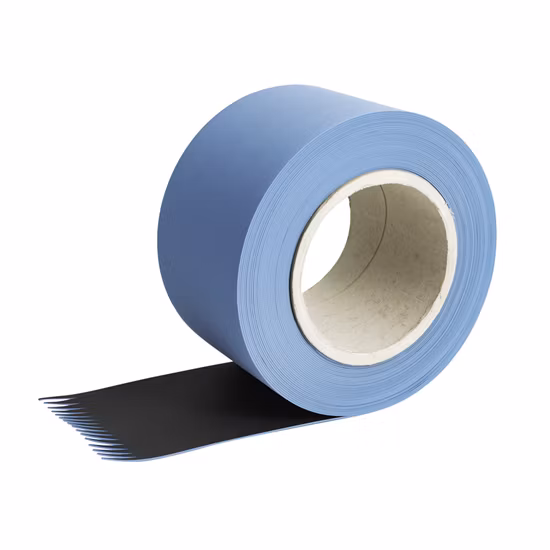 Wholesale Industrial PU Conveyor Drive Belting Transmission Flat Belt